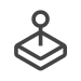 icono joystick