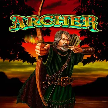 Archer