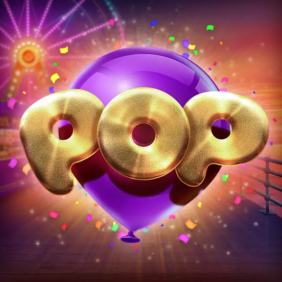 Pop