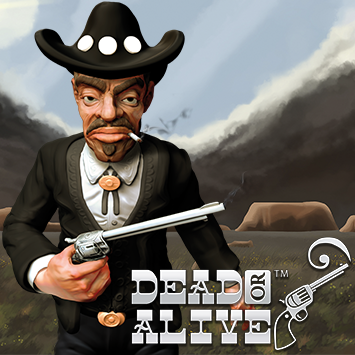 Dead or Alive