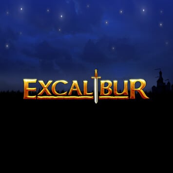  Excalibur