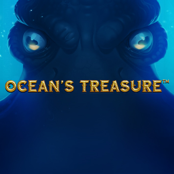 Ocean's Treasure