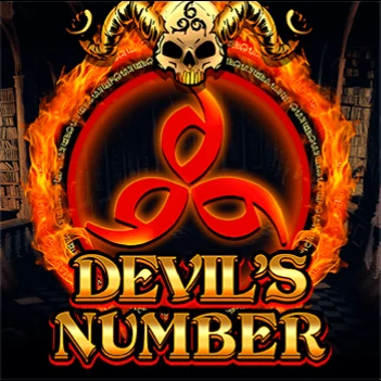 Devil´s Number
