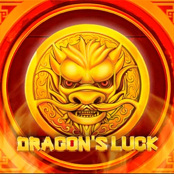 Dragon's Luck