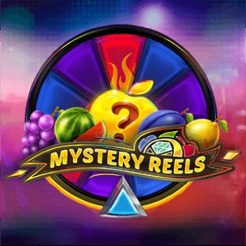 Mystery Reels