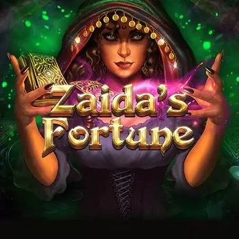 Zaida’s Fortune