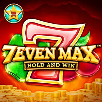 7Even Max