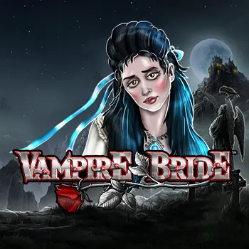 Vampire Bride