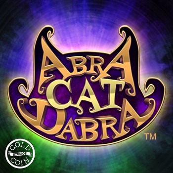 AbraCatDabra