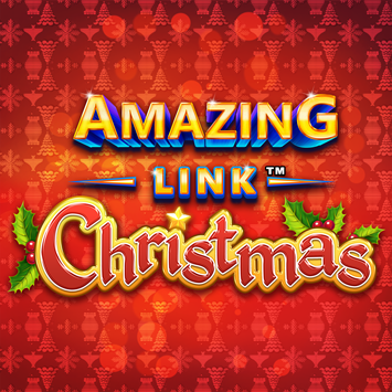 Amazing Link Christmas