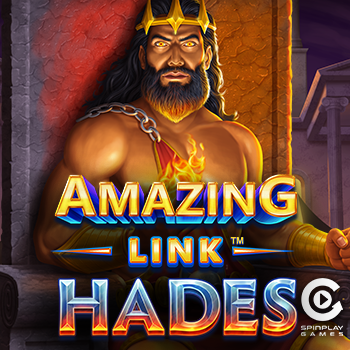 Amazing Link Hades