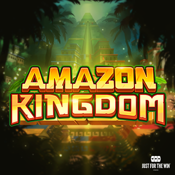 Amazon Kingdom
