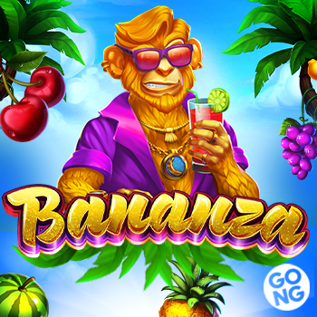 Bananza