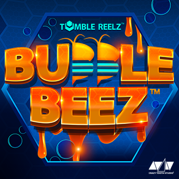 Bubble Beez