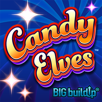 Candy Elves