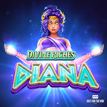 Divine Riches Diana