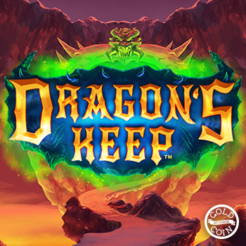 Dragon's Keep