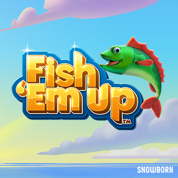 Fish Em Up