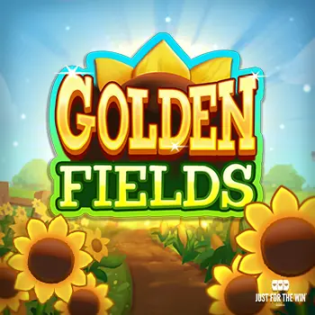 Golden Fields