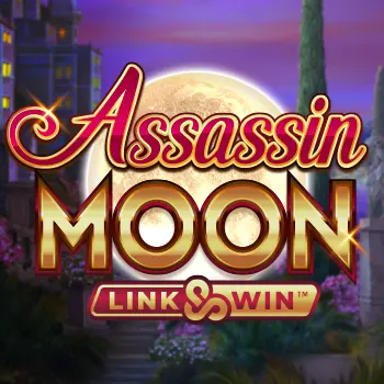 Assassin Moon