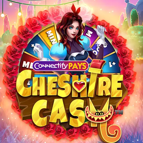Connectify Pays Cheshire Cash