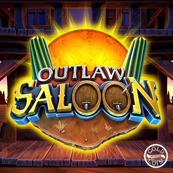 Outlaw Saloon