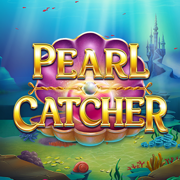  Pearl Catcher