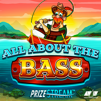 All About The Bass