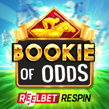 Bookie of Odds