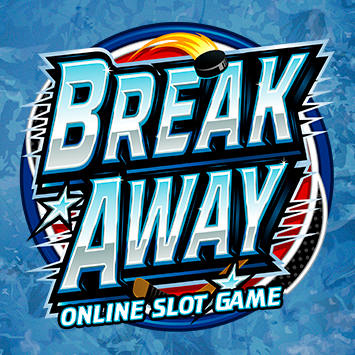 Break Away