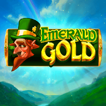 Emerald Gold