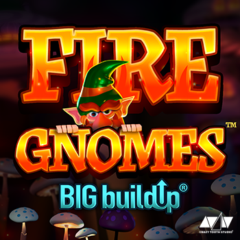 Fire Gnomes