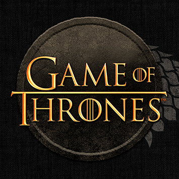 Game of Thrones 243 Ways