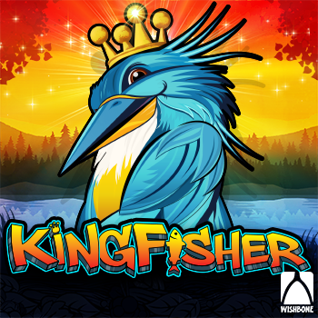 Kingfisher
