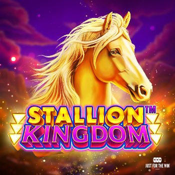 Stallion Kingdom