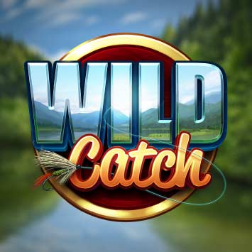 Wild Catch 2020