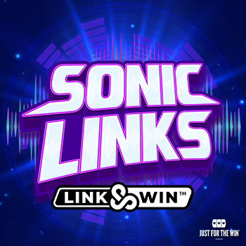 Sonic Links