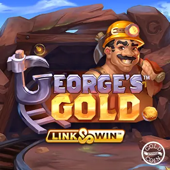 George's Gold