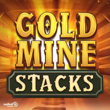 Gold Mine Stacks
