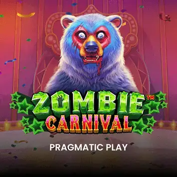 Zombie Carnival