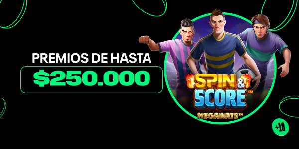 ¡Juego de la semana!