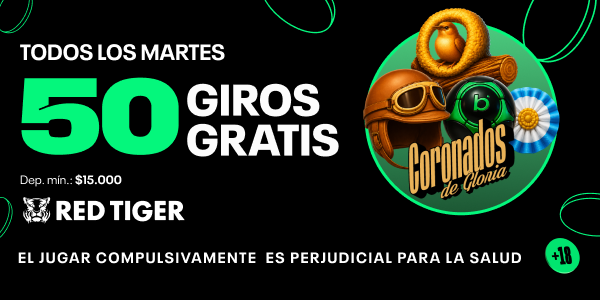 ¡Coronados de Gloria!